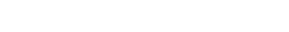 伟德国际bv1946